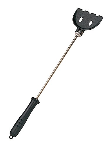 第一精工 マゼ杓の商品画像