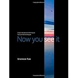 Now You See It: Simple Visualization Techniques for Quantitative Analysis