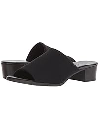 Bandolino Womens Evelia