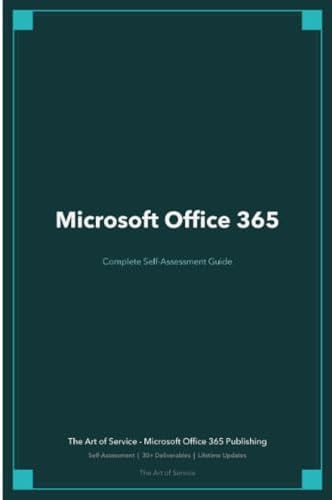 Microsoft Office 365 & Office 2016: Introductory: Freund, Steven M