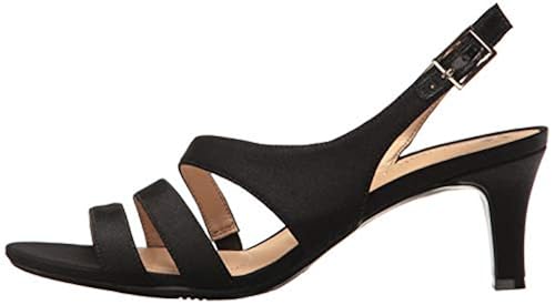 naturalizer taimi dress sandals champagne Naturalizer | Shoes | 85w 85 W Wide Width Naturalizer Womens Champagne Taimi Dress Sandal Heels