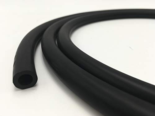 4 ZYTC+2+Foot+Filters+Kawasaki+Stratton