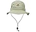 Mission Cooling Bucket Hat