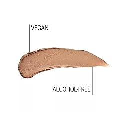 M. Asam Magic Finish Summer Teint Make-up Mousse