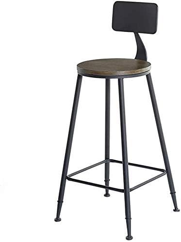 Amazon.de: WRISCG Verstellbarer Hocker Barhocker Barhocker Barhocker