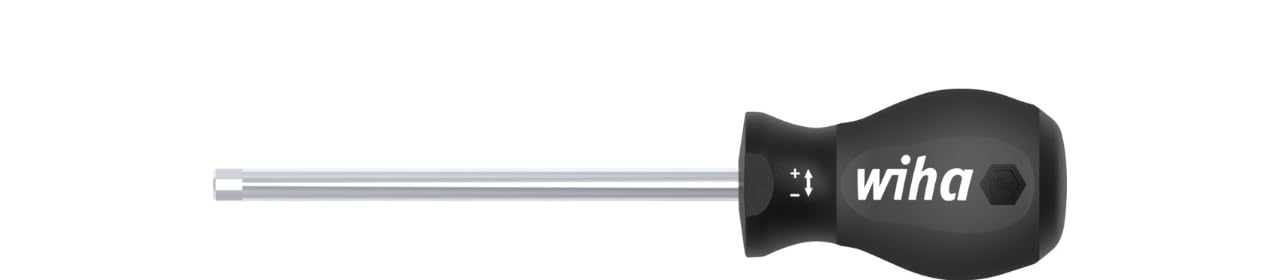 Wiha 2859 Torque-Setter (285900)