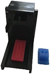 (T12) Professional Ink Refill Tool for PG-210 PG-510 PG-810 CL-211 CL-511 CL-811 PG210 PG510 PG810 CL211 CL511 CL811