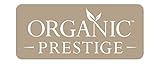 Organic Prestige - Shampoo
