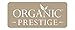 Organic Prestige - Cream