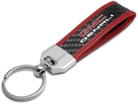 Amazon.com: iPick Image for Dodge SRT Logo Real Carbon Fiber Strap