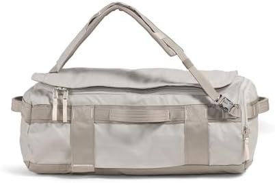 Amazon.com | PATAGONIA BLACK HOLE DUFFEL 55L | Travel Duffels Amazon.com | PATAGONIA BLACK HOLE DUFFEL 55L | Travel Duffels