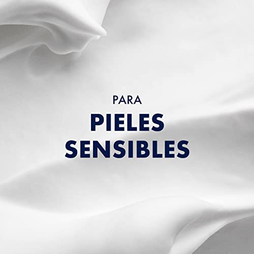 Series Espuma de Afeitar Refrescante para Hombre, 250ml