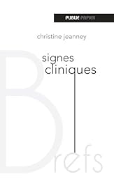 Signes cliniques