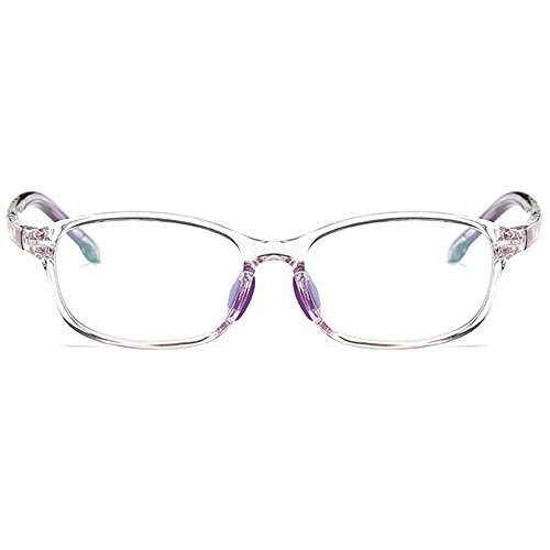 order kids prescription glasses online