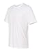 Hanes Cool DRI TAGLESS Men's T-Shirt, Maroon, XX-Large