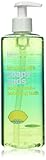 bliss Lemon plus Sage Soapy Suds Shower Gel Set, 16 fl. oz.