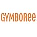 Gymboree Gift Cards - E-mail Delivery