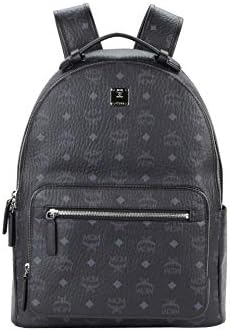mcm stark backpack large