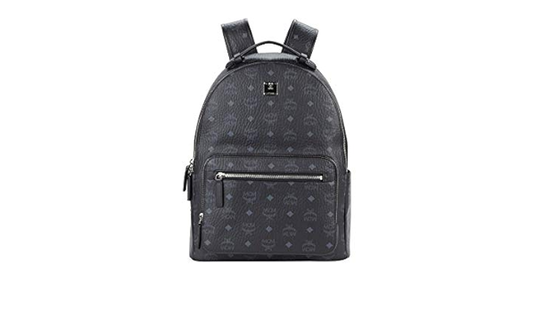 mcm backpack large