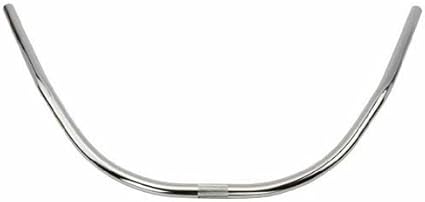 Lowrider beach cruiser handlebars Clearance