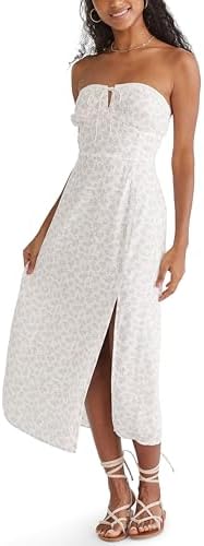 max studio striped maxi dress Max Studio Striped Color Block Maxi Dress Womens