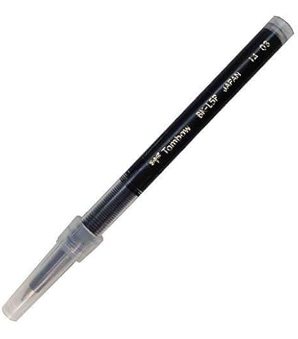 廃盤 TOMBOW ZOOM2000 zoom 2000 バリアブル v472 廃盤 TOMBOW ZOOM2000 zoom 2000 バリアブル v472 - メルカリ