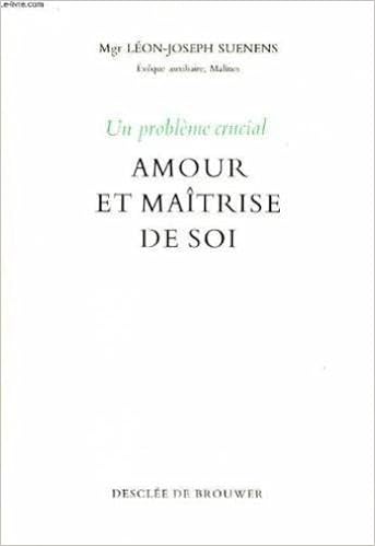 Les Manipulateurs Sont Parmi Nous Ebook Gratuit A Telecharger Les Manipulateurs Sont Parmi Nous Ebook Gratuit A Telecharger