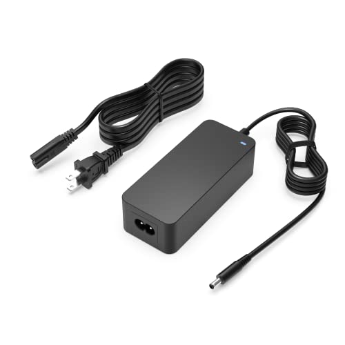 Dell AC Charger Inspiron 5301