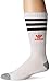 adidas Men's Originals Crew Socks