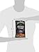 Jack Daniel's Honey Teriyaki Marinade In A Bag (12oz Bags, Pack of 5)