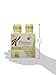 Special K Protein Shakes, French Vanilla, Gluten Free, 10 fl oz Bottles (4 Count)