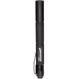 Nightstick MT-100 Mini-TAC Metal LED Flashlight-2