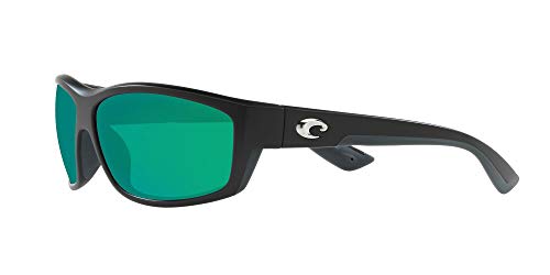 polarized costa saltbreak