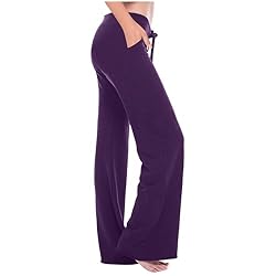 Gcvizuso Womens Cargo Pants High Waisted Cargo