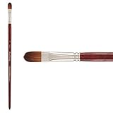 Creative Mark Mimik Kolinsky Synthetic Sable Paint