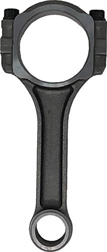 3.0L, 181 CID Marine Engine Connecting Rod Assembly - replaces Mercruiser 614-8164T, Volvo Penta 3853957