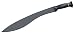 Cold Steel 97MKM Magnum Kukri