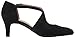 Naturalizer Women's Okira dress Pump