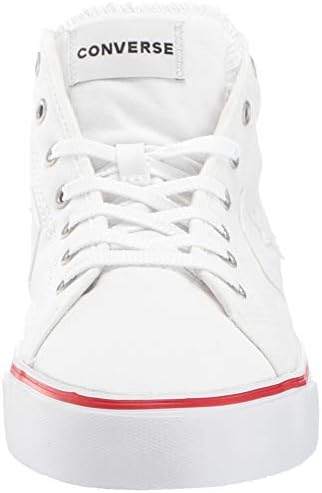 converse star replay mid