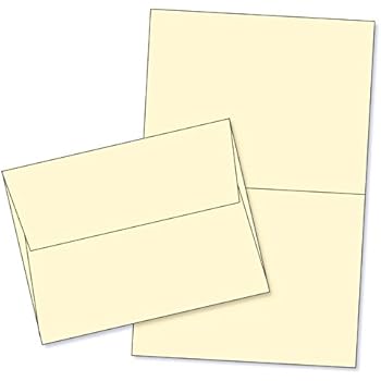 Best Of 33 4 X 6 Blank Cards And Envelopes