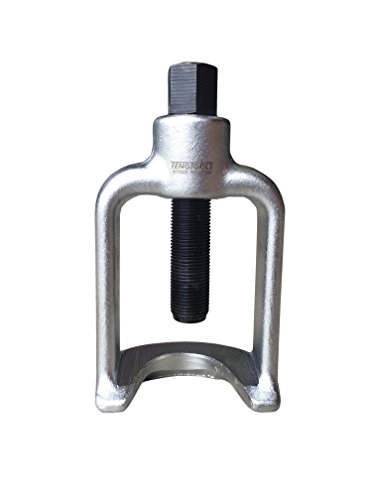 Teng Tools 46mm Ball Joint Separator -AT194 at Amazon