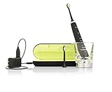 Philips Sonicare DiamondClean Sonic Electric Rechargeable Toothbrush