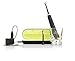 Philips Sonicare DiamondClean Sonic Electric Rechargeable Toothbrush