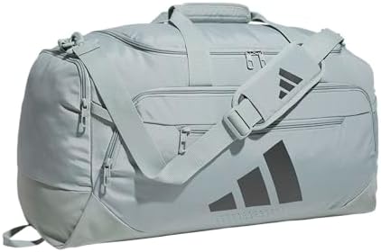 Amazon.com | adidas Combat Sports Multipurpose Sports Gym 2-in-1 Equipment Backpack Duffle Bag - USA Limited Edition | Sports Duffels Amazon.com | adidas Combat Sports Multipurpose Sports Gym 2-in-1 Equipment Backpack Duffle Bag - USA Limited Edition | Sports Duffels