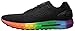 Under Armour Men's HOVR Sonic NC