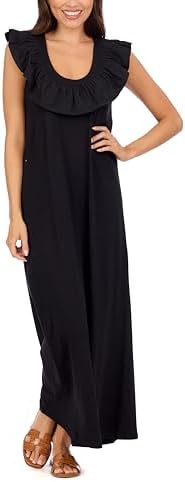 lemlem nunu plunge neck dress Lemlem