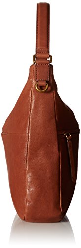 Fossil Corey Hobo