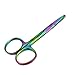 LAJA IMPORTS Stitch Scissors 3.5