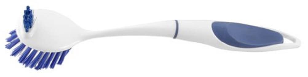 Fackelmann 63863 Sweany Crockery Brush