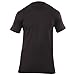 5.11 Crewneck, Black, X-Large